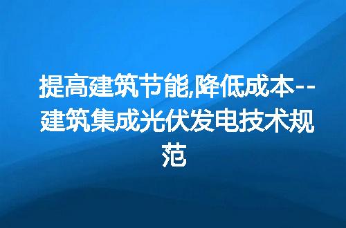 https://jian-housekeeper.oss-cn-beijing.aliyuncs.com/news/bannerImage/290919.jpg