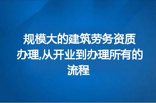 https://jian-housekeeper.oss-cn-beijing.aliyuncs.com/news/bannerImage/290933.jpg