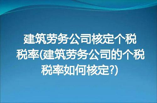 https://jian-housekeeper.oss-cn-beijing.aliyuncs.com/news/bannerImage/290935.jpg