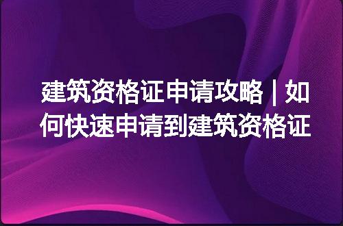 https://jian-housekeeper.oss-cn-beijing.aliyuncs.com/news/bannerImage/290938.jpg