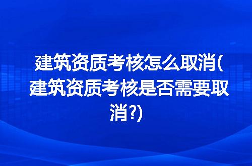 https://jian-housekeeper.oss-cn-beijing.aliyuncs.com/news/bannerImage/290940.jpg