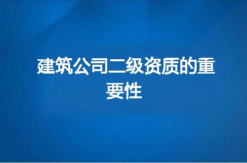 https://jian-housekeeper.oss-cn-beijing.aliyuncs.com/news/bannerImage/290941.jpg