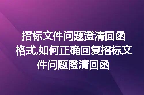 https://jian-housekeeper.oss-cn-beijing.aliyuncs.com/news/bannerImage/290960.jpg