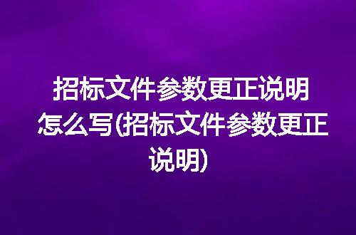 https://jian-housekeeper.oss-cn-beijing.aliyuncs.com/news/bannerImage/290969.jpg