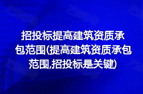 https://jian-housekeeper.oss-cn-beijing.aliyuncs.com/news/bannerImage/290974.jpg
