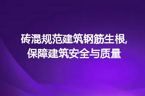 https://jian-housekeeper.oss-cn-beijing.aliyuncs.com/news/bannerImage/290976.jpg