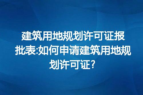 https://jian-housekeeper.oss-cn-beijing.aliyuncs.com/news/bannerImage/290977.jpg
