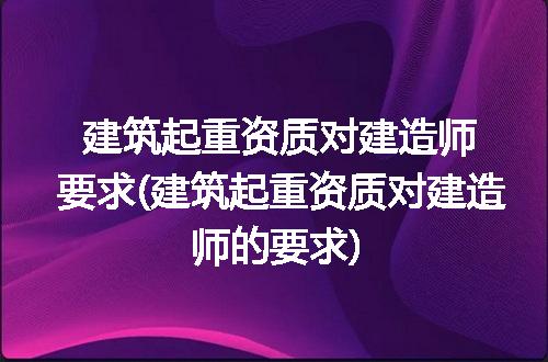 https://jian-housekeeper.oss-cn-beijing.aliyuncs.com/news/bannerImage/290978.jpg