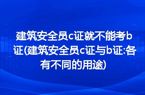 https://jian-housekeeper.oss-cn-beijing.aliyuncs.com/news/bannerImage/290984.jpg