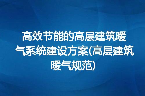 https://jian-housekeeper.oss-cn-beijing.aliyuncs.com/news/bannerImage/290985.jpg