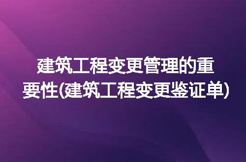 https://jian-housekeeper.oss-cn-beijing.aliyuncs.com/news/bannerImage/290986.jpg