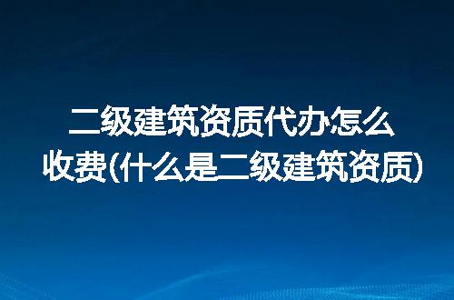 https://jian-housekeeper.oss-cn-beijing.aliyuncs.com/news/bannerImage/290990.jpg