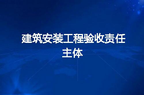 https://jian-housekeeper.oss-cn-beijing.aliyuncs.com/news/bannerImage/290992.jpg