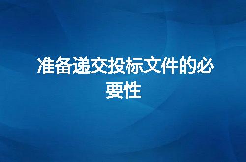 https://jian-housekeeper.oss-cn-beijing.aliyuncs.com/news/bannerImage/290995.jpg