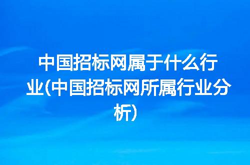 https://jian-housekeeper.oss-cn-beijing.aliyuncs.com/news/bannerImage/291004.jpg
