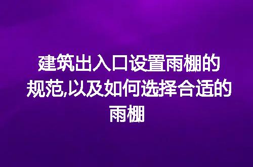 https://jian-housekeeper.oss-cn-beijing.aliyuncs.com/news/bannerImage/291015.jpg