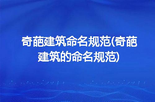 https://jian-housekeeper.oss-cn-beijing.aliyuncs.com/news/bannerImage/291024.jpg