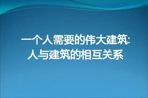 https://jian-housekeeper.oss-cn-beijing.aliyuncs.com/news/bannerImage/291036.jpg