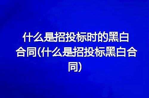 https://jian-housekeeper.oss-cn-beijing.aliyuncs.com/news/bannerImage/291037.jpg