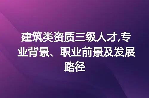 https://jian-housekeeper.oss-cn-beijing.aliyuncs.com/news/bannerImage/291047.jpg