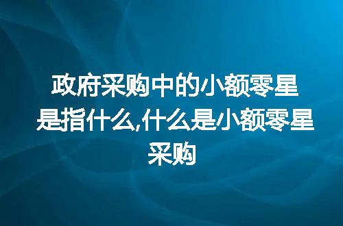 https://jian-housekeeper.oss-cn-beijing.aliyuncs.com/news/bannerImage/291054.jpg
