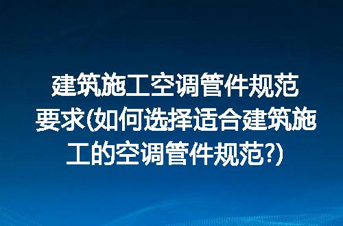 https://jian-housekeeper.oss-cn-beijing.aliyuncs.com/news/bannerImage/291057.jpg