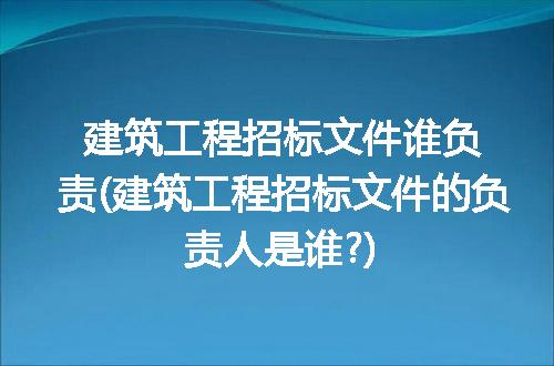 https://jian-housekeeper.oss-cn-beijing.aliyuncs.com/news/bannerImage/291064.jpg