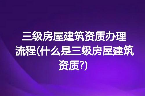 https://jian-housekeeper.oss-cn-beijing.aliyuncs.com/news/bannerImage/291066.jpg