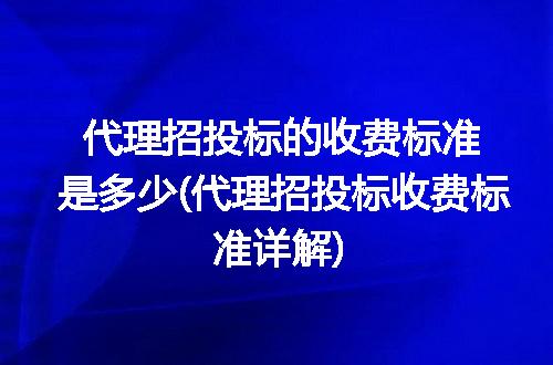 https://jian-housekeeper.oss-cn-beijing.aliyuncs.com/news/bannerImage/291076.jpg