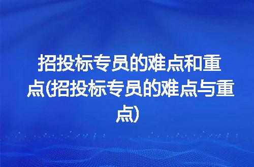 https://jian-housekeeper.oss-cn-beijing.aliyuncs.com/news/bannerImage/291078.jpg