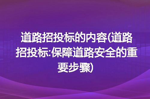 https://jian-housekeeper.oss-cn-beijing.aliyuncs.com/news/bannerImage/291079.jpg