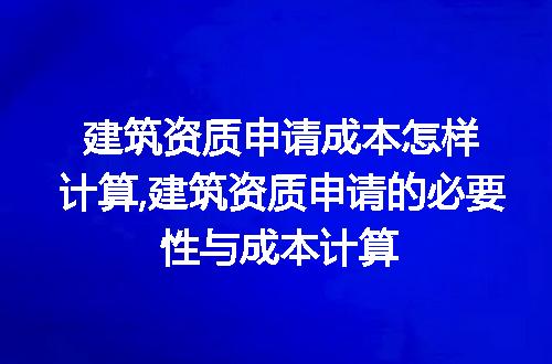 https://jian-housekeeper.oss-cn-beijing.aliyuncs.com/news/bannerImage/291081.jpg