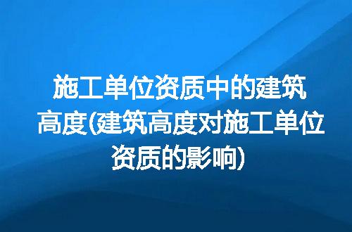 https://jian-housekeeper.oss-cn-beijing.aliyuncs.com/news/bannerImage/291086.jpg