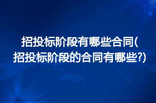 https://jian-housekeeper.oss-cn-beijing.aliyuncs.com/news/bannerImage/291088.jpg