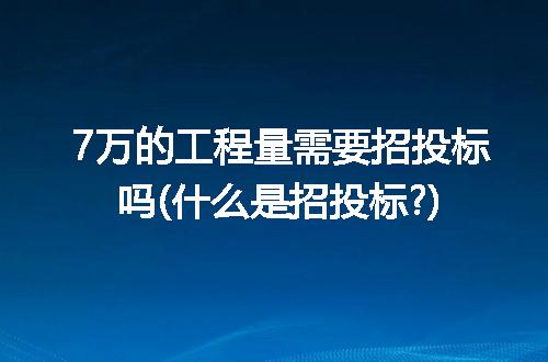 https://jian-housekeeper.oss-cn-beijing.aliyuncs.com/news/bannerImage/291110.jpg
