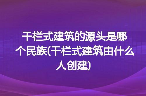 https://jian-housekeeper.oss-cn-beijing.aliyuncs.com/news/bannerImage/291120.jpg