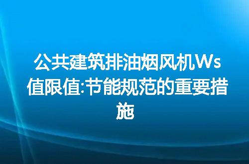 https://jian-housekeeper.oss-cn-beijing.aliyuncs.com/news/bannerImage/291125.jpg
