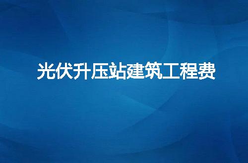 https://jian-housekeeper.oss-cn-beijing.aliyuncs.com/news/bannerImage/291132.jpg