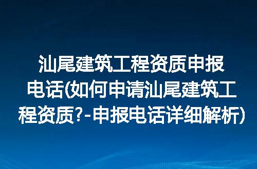 https://jian-housekeeper.oss-cn-beijing.aliyuncs.com/news/bannerImage/291133.jpg