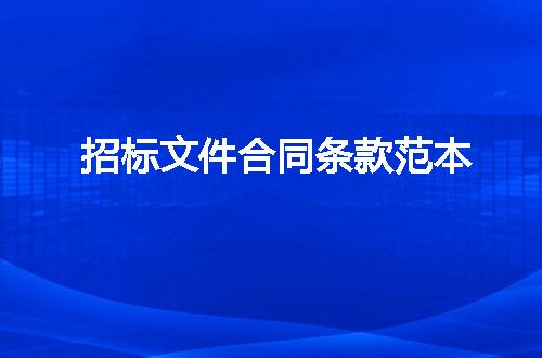 https://jian-housekeeper.oss-cn-beijing.aliyuncs.com/news/bannerImage/2912.jpg