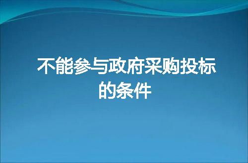https://jian-housekeeper.oss-cn-beijing.aliyuncs.com/news/bannerImage/29127.jpg