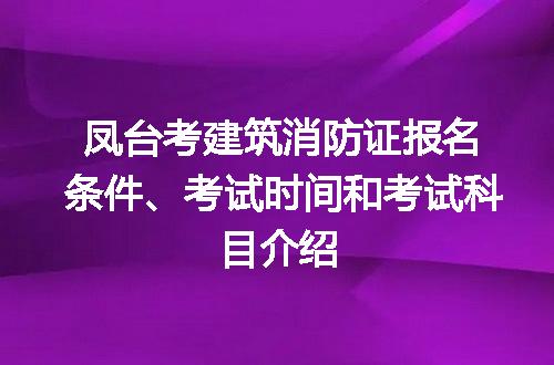 https://jian-housekeeper.oss-cn-beijing.aliyuncs.com/news/bannerImage/291361.jpg