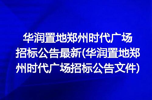 https://jian-housekeeper.oss-cn-beijing.aliyuncs.com/news/bannerImage/291376.jpg