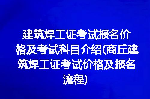 https://jian-housekeeper.oss-cn-beijing.aliyuncs.com/news/bannerImage/291396.jpg