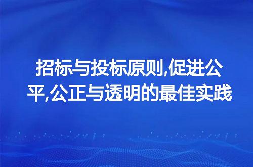 https://jian-housekeeper.oss-cn-beijing.aliyuncs.com/news/bannerImage/29140.jpg