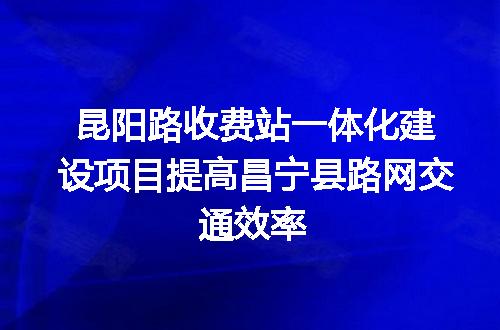 https://jian-housekeeper.oss-cn-beijing.aliyuncs.com/news/bannerImage/291400.jpg