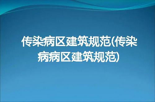 https://jian-housekeeper.oss-cn-beijing.aliyuncs.com/news/bannerImage/291489.jpg