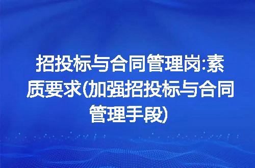 https://jian-housekeeper.oss-cn-beijing.aliyuncs.com/news/bannerImage/291494.jpg