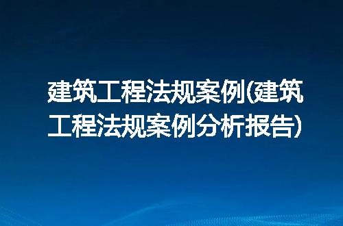 https://jian-housekeeper.oss-cn-beijing.aliyuncs.com/news/bannerImage/291513.jpg