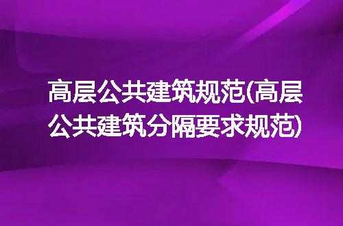 https://jian-housekeeper.oss-cn-beijing.aliyuncs.com/news/bannerImage/291535.jpg